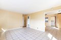 Additional image 7 of 18090 Las Lomas Rd, Sonoma, CA, 95476