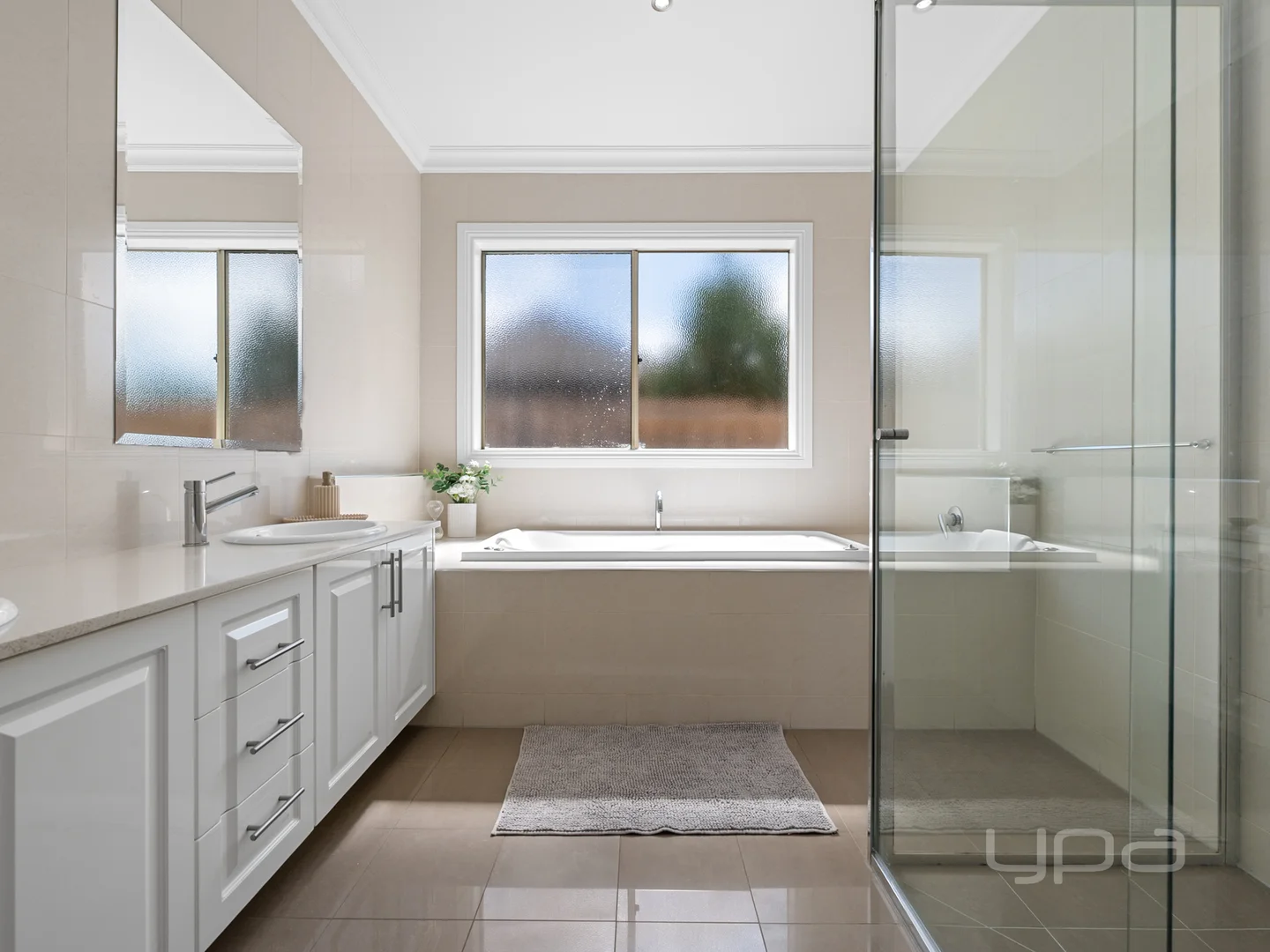 Additional image 16 of 238 Clarkes Road, Brookfield VIC 3338