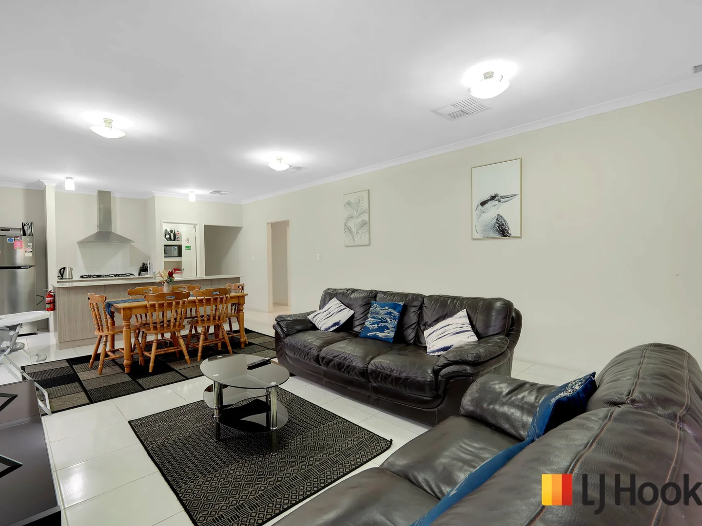 Additional image 13 of 506 Wright Road, Piara Waters WA 6112