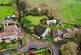 Additional image 10 of Dallimore Lane, Dean, Shepton Mallet