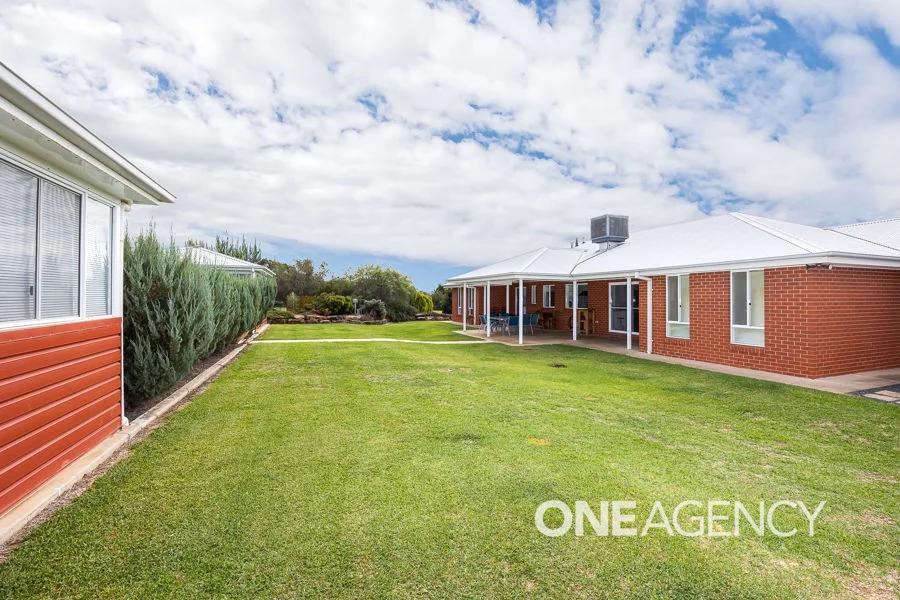 Additional image 17 of 29 INDIGO DRIVE, Springvale NSW 2650