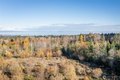 Additional image 21 of 999 Ediz View Dr Lot 15, Port Angeles, WA, 98362