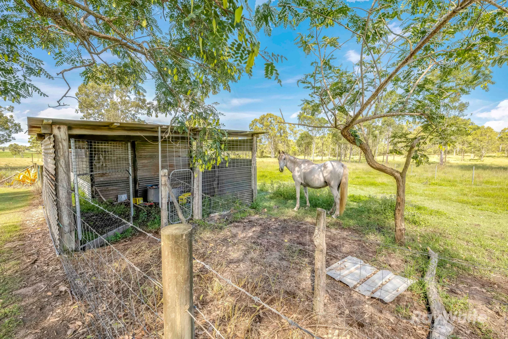 Additional image 24 of 17 Royans Road, Maroondan QLD 4671