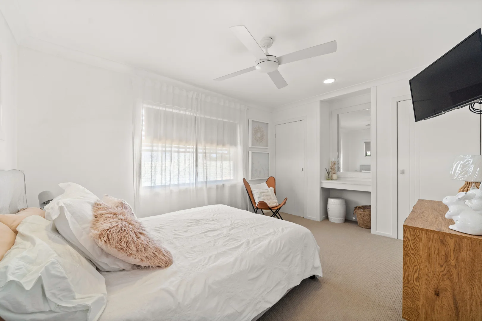 Additional image 13 of 25 Scoter Avenue, Paradise Point QLD 4216