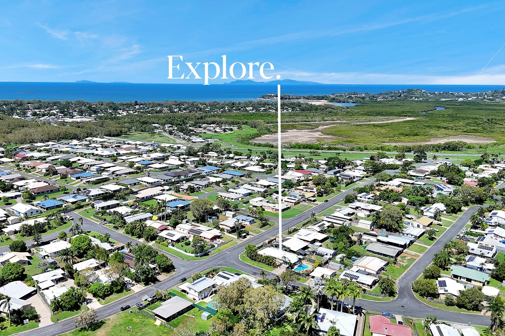 Additional image 25 of 41 Bucas Drive, Bucasia QLD 4750
