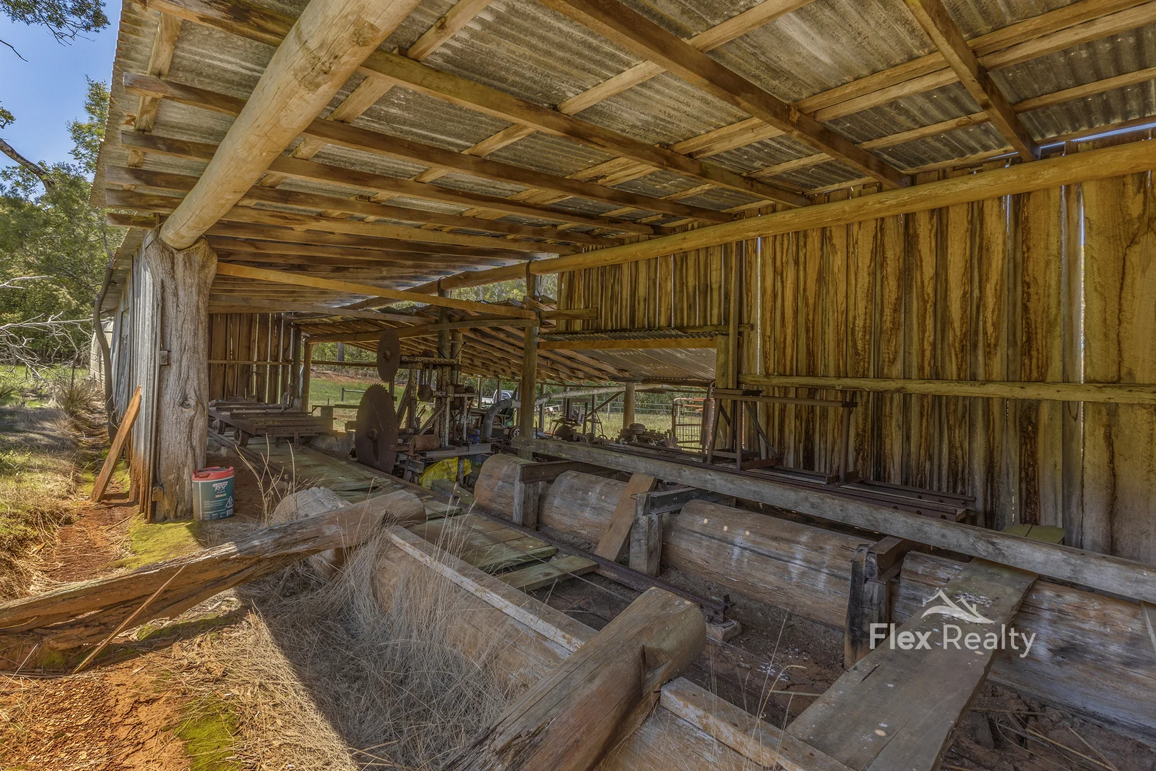 Additional image 28 of 0 Newhaven Road, Mawbanna TAS 7321