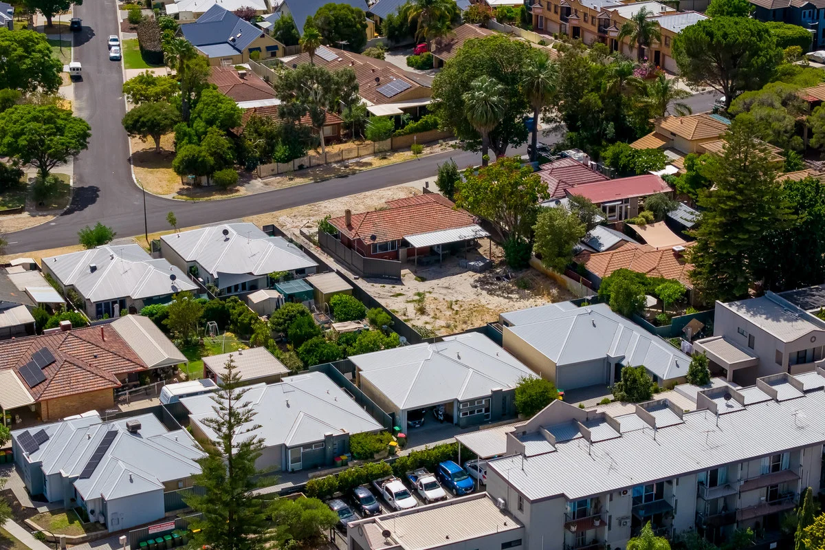 Additional image 22 of 37 Hubert Road, Maylands WA 6051