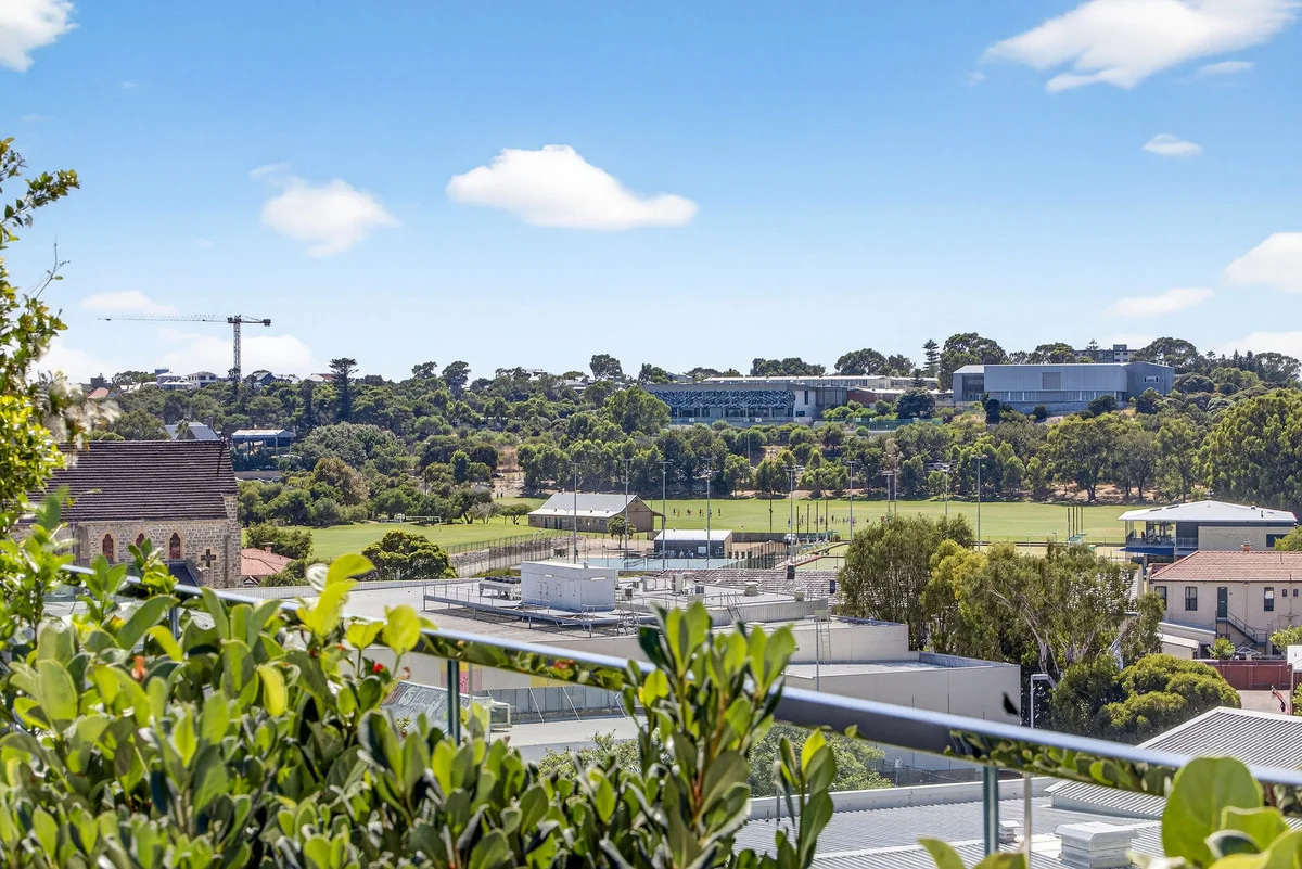 Additional image 12 of 702/52 Adelaide Street, Fremantle WA 6160