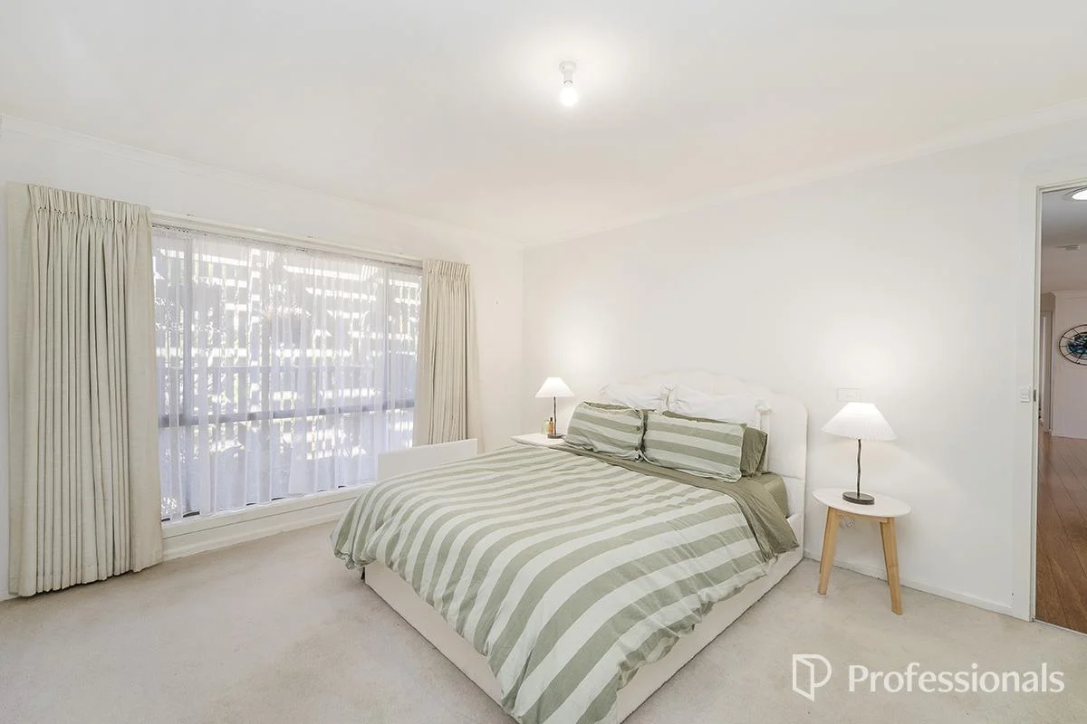 Additional image 6 of 3 Mason Court, Hamilton VIC 3300