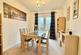 Additional image 8 of 16 Pinewood Drive, Inverness, IV2 6GH