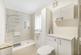 Additional image 10 of Elm Court, Sleaford Road, Boston, Lincolnshire, PE21