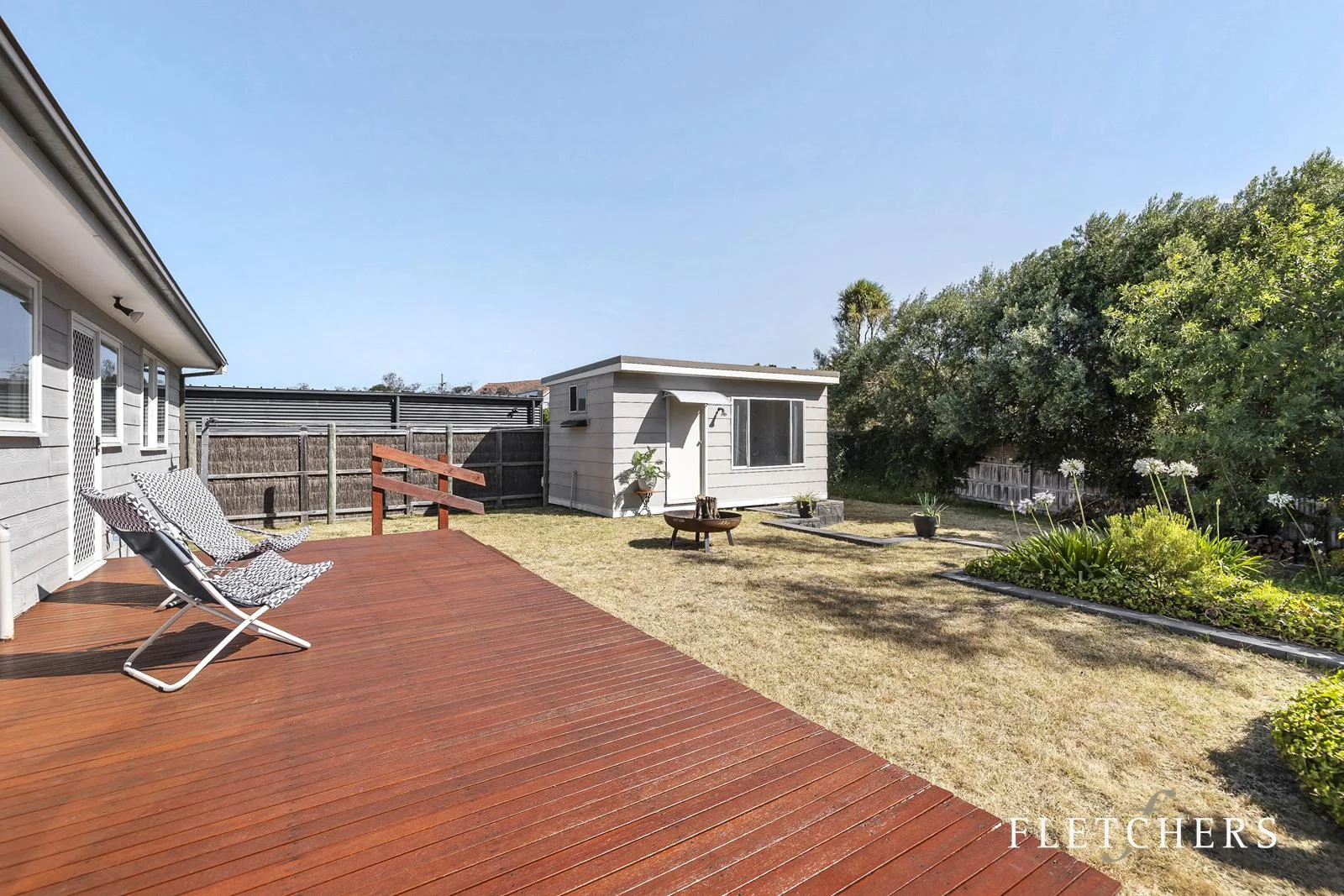 Additional image 14 of 23 Sinclair Street, Blairgowrie VIC 3942