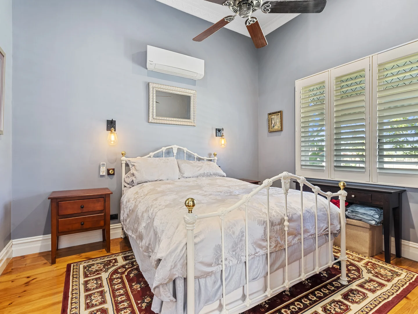 Additional image 4 of 10A Morris Street, Mathoura NSW 2710