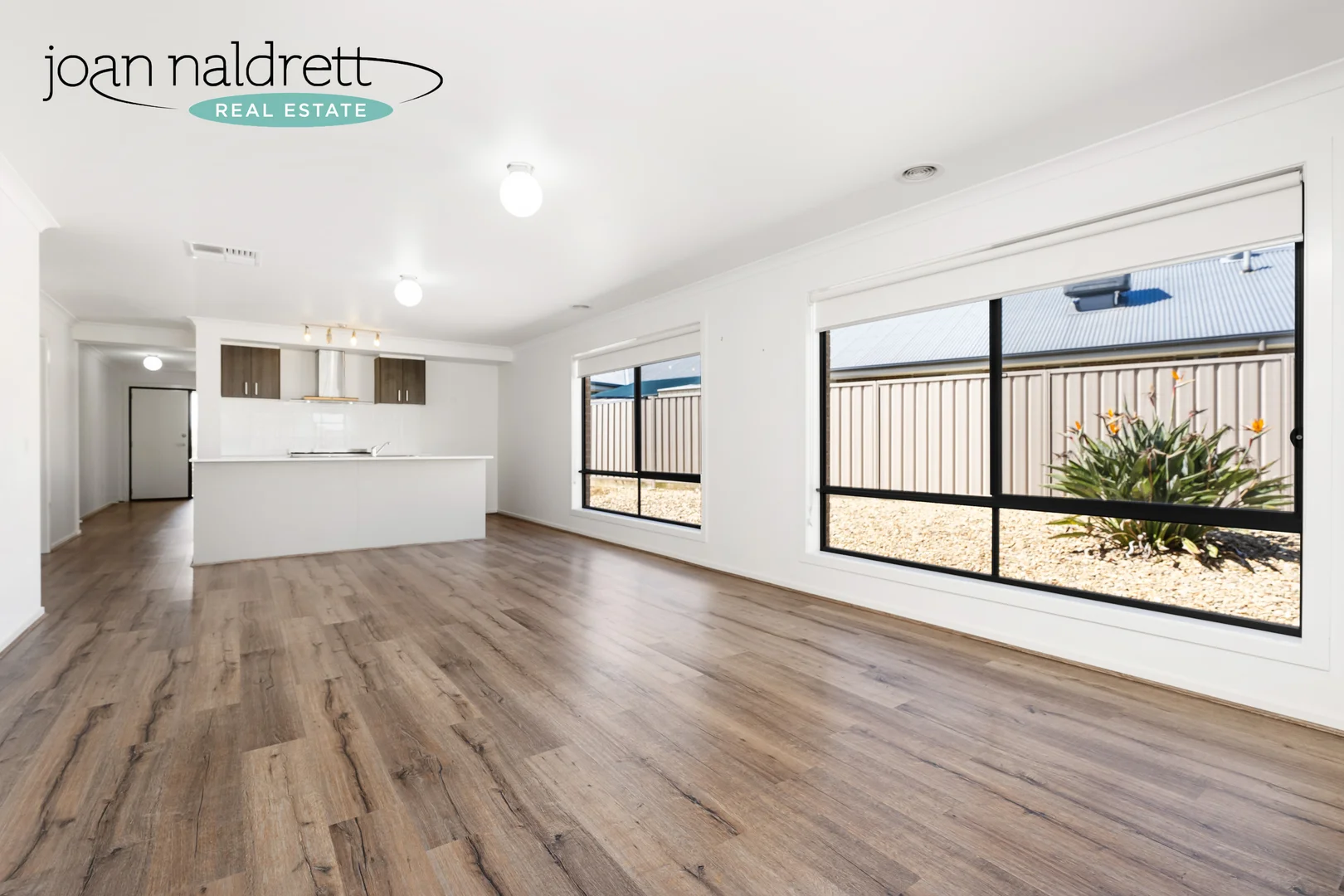 Additional image 4 of 24 Angus Court, Thurgoona NSW 2640