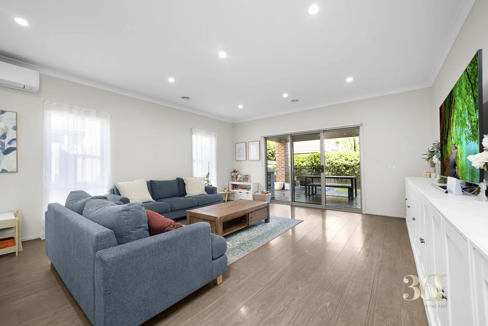 Additional image 10 of 57 Exploration Avenue, Werribee VIC 3030