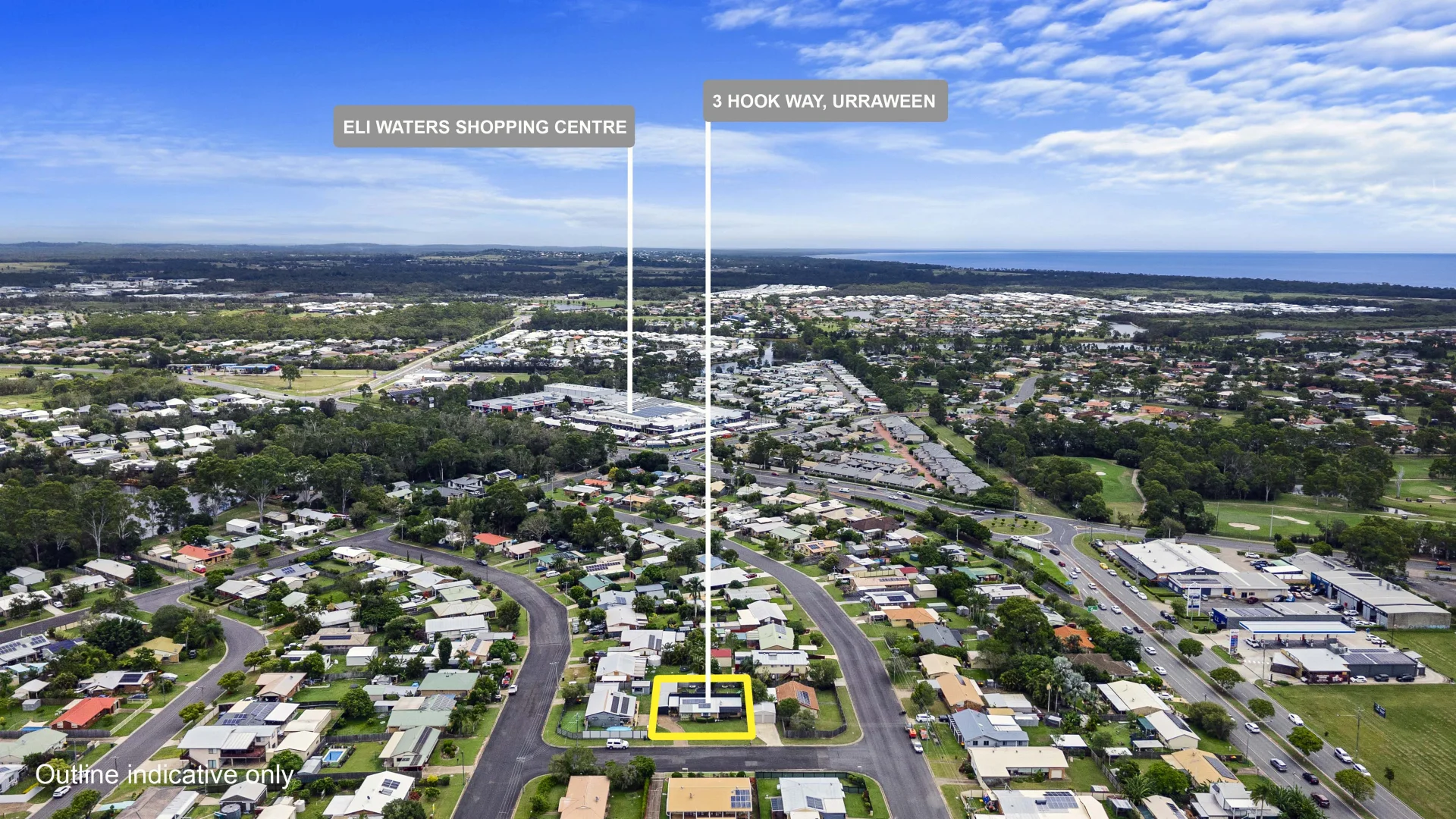 Additional image 22 of 3 Hook Way, Urraween QLD 4655