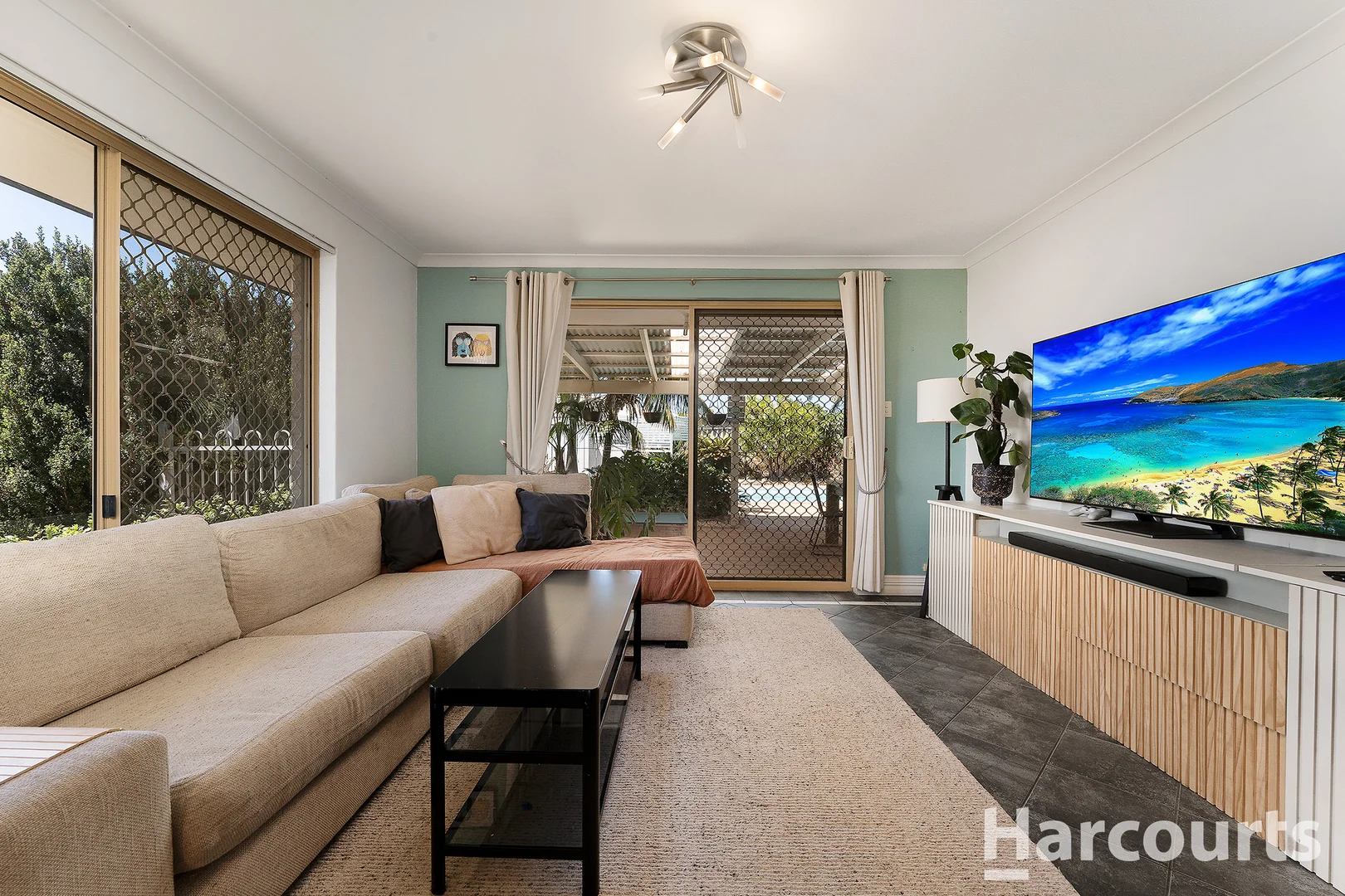 Additional image 11 of 10 Hibiscus Rise, Halls Head WA 6210