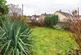 Additional image 11 of Cae Cnyciog, Llanfairpwll, Isle of Anglesey, LL61