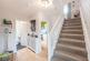Additional image 8 of 18 Newpark Road, St Ninians, Stirling, FK7