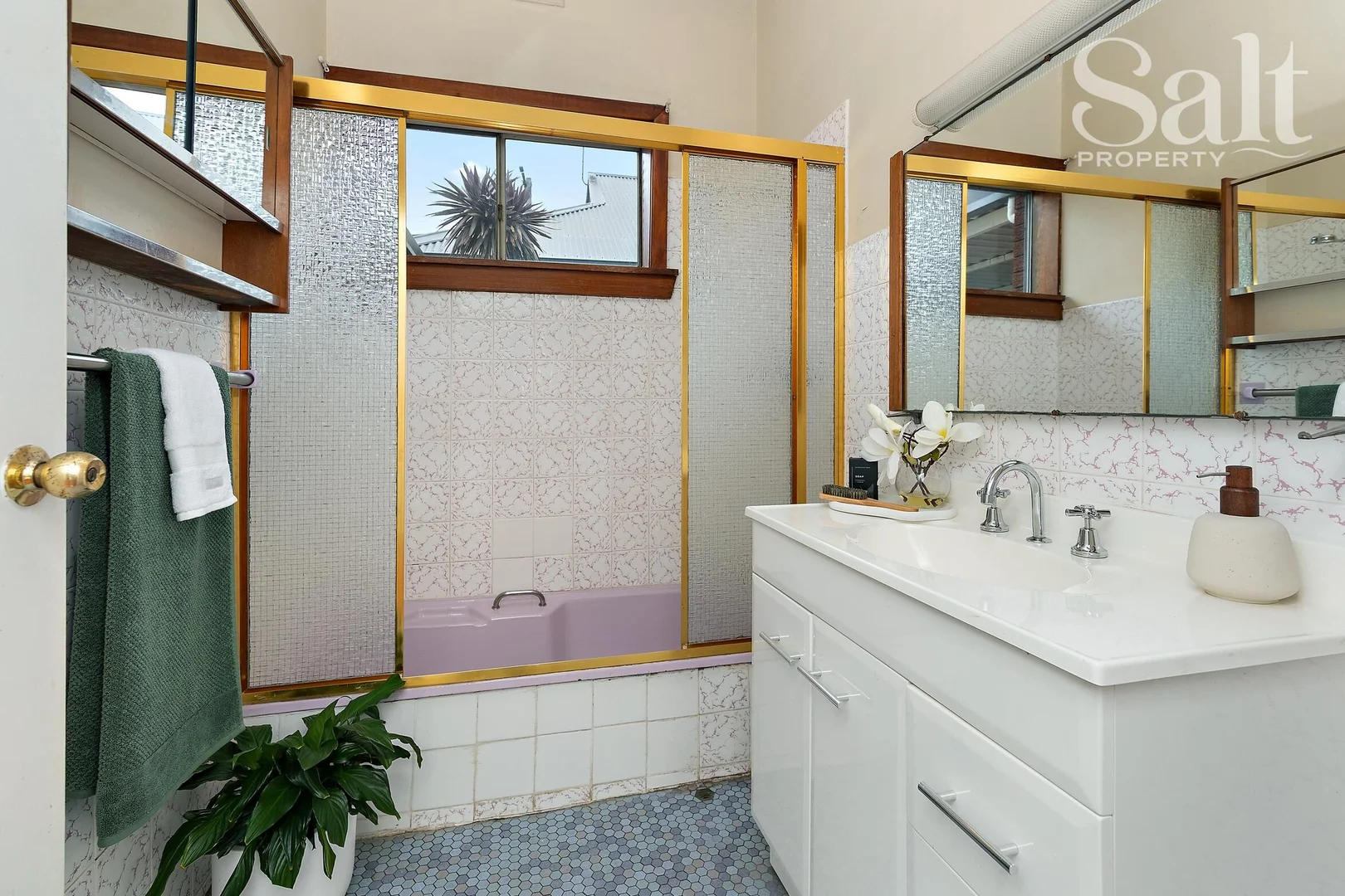 Additional image 18 of 24 Scholey Street, Mayfield NSW 2304