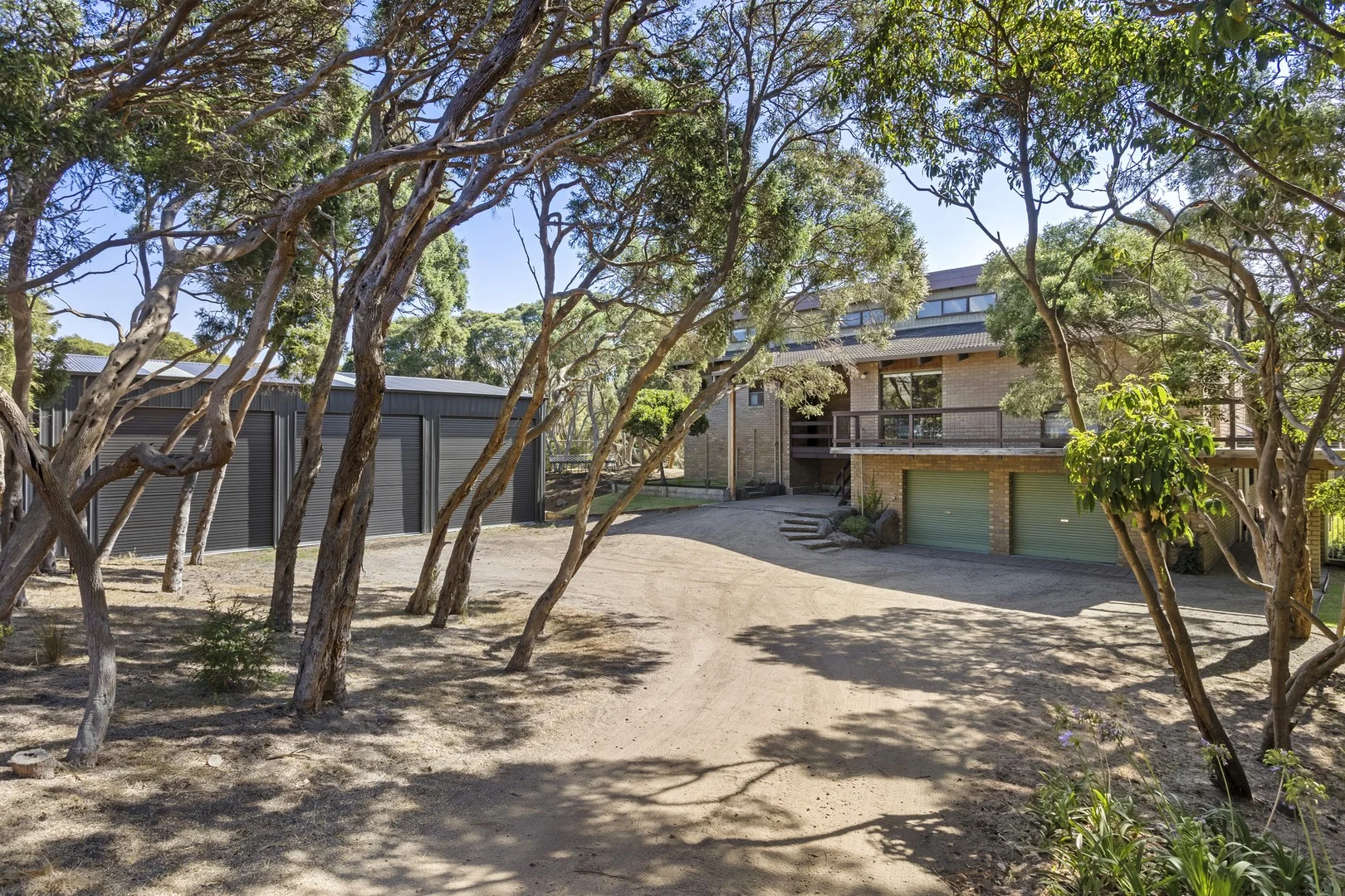 Additional image 5 of 17-21 Bimbiang Crescent, Rye VIC 3941
