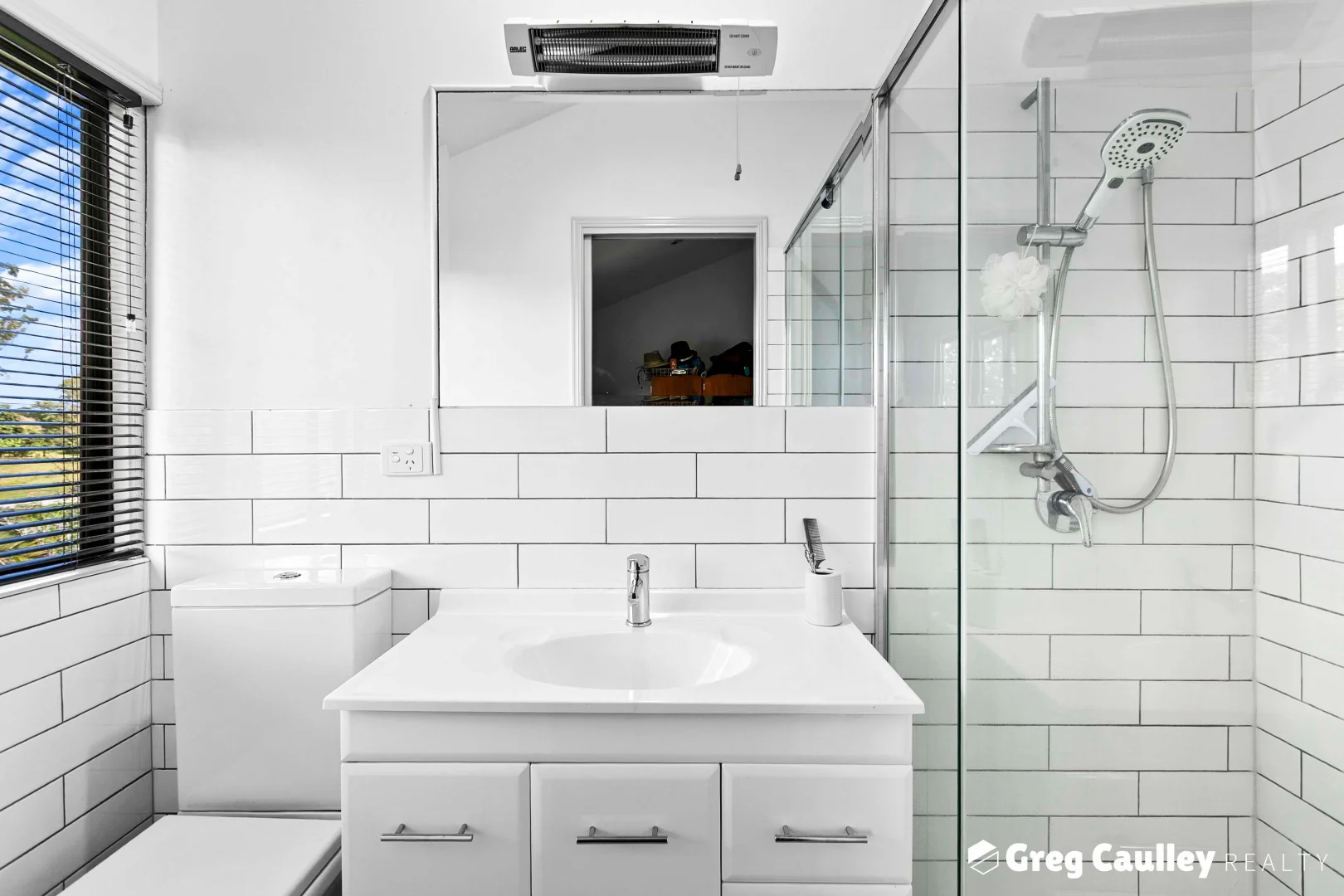 Additional image 14 of 2 Crimmens Street, Maryborough QLD 4650