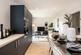 Additional image 3 of Plot 166, The Leighton at Elsenham Park, Crocus Drive, Elsenham CM22