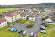 Additional image 11 of 29 Alltan Place, Culloden, Inverness, IV2 7TB