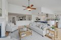 Additional image 9 of 12421 6th Ave NW, Gig Harbor, WA, 98332