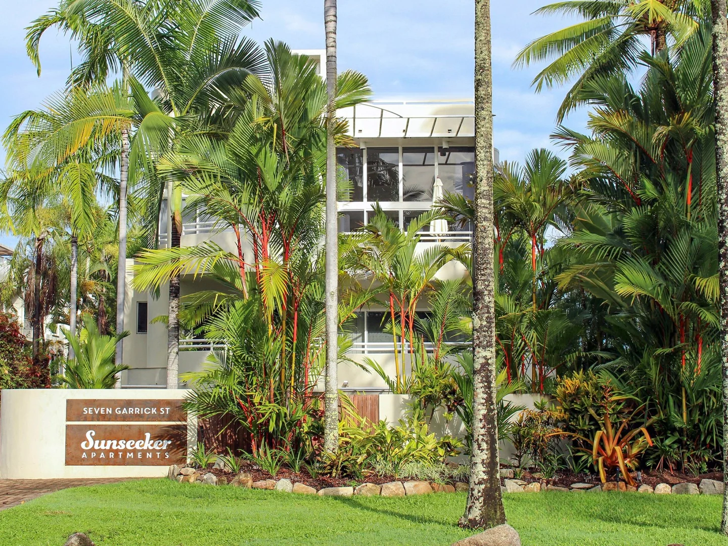 Additional image 4 of 2/7 Garrick Street, Port Douglas QLD 4877