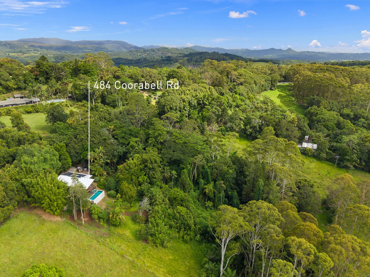 Additional image 31 of 484 Coorabell Road, Coorabell NSW 2479