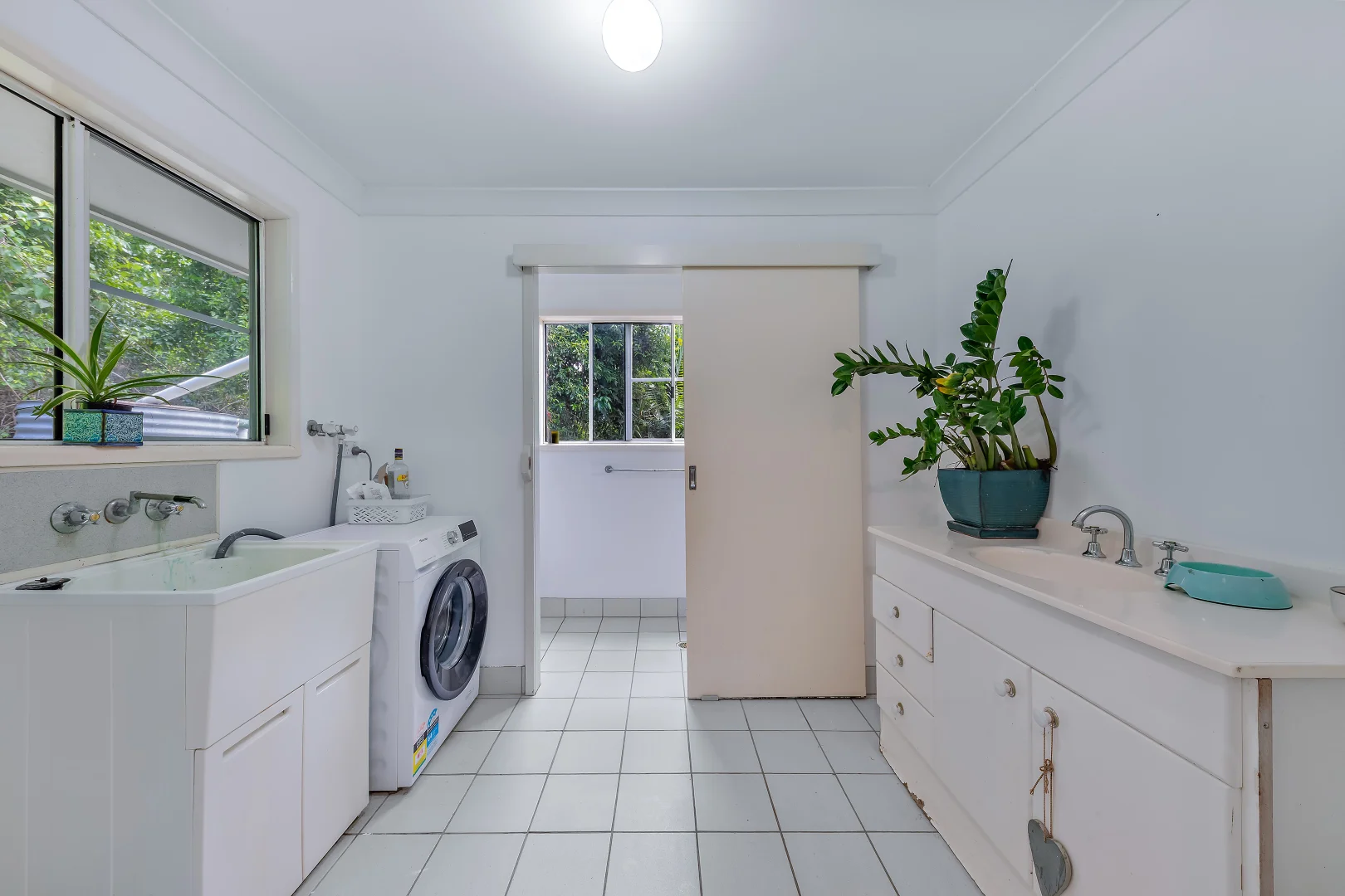 Additional image 9 of 48 Staniland Drive, Strathdickie QLD 4800