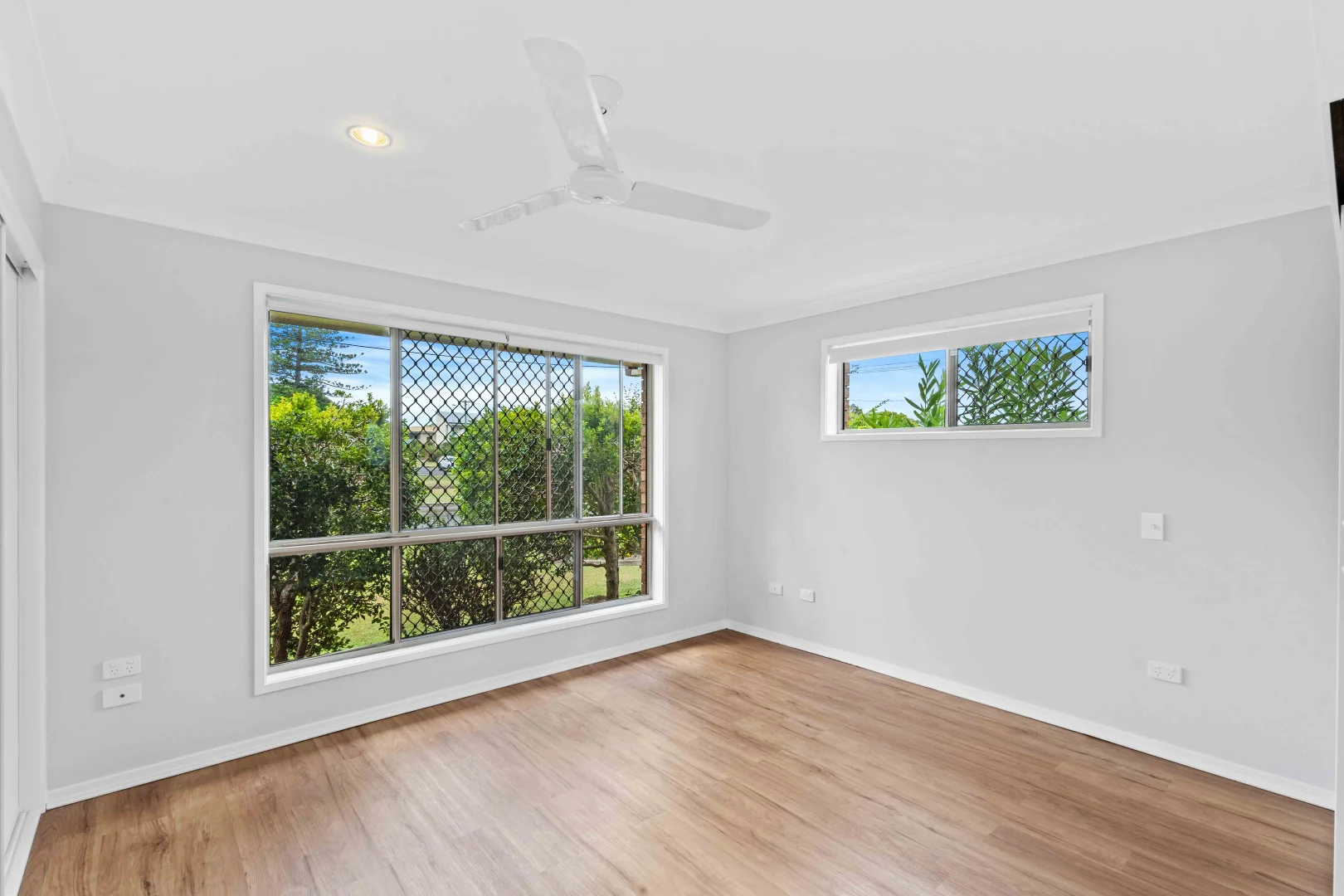 Additional image 6 of 10 Hervey Street, Scarness QLD 4655
