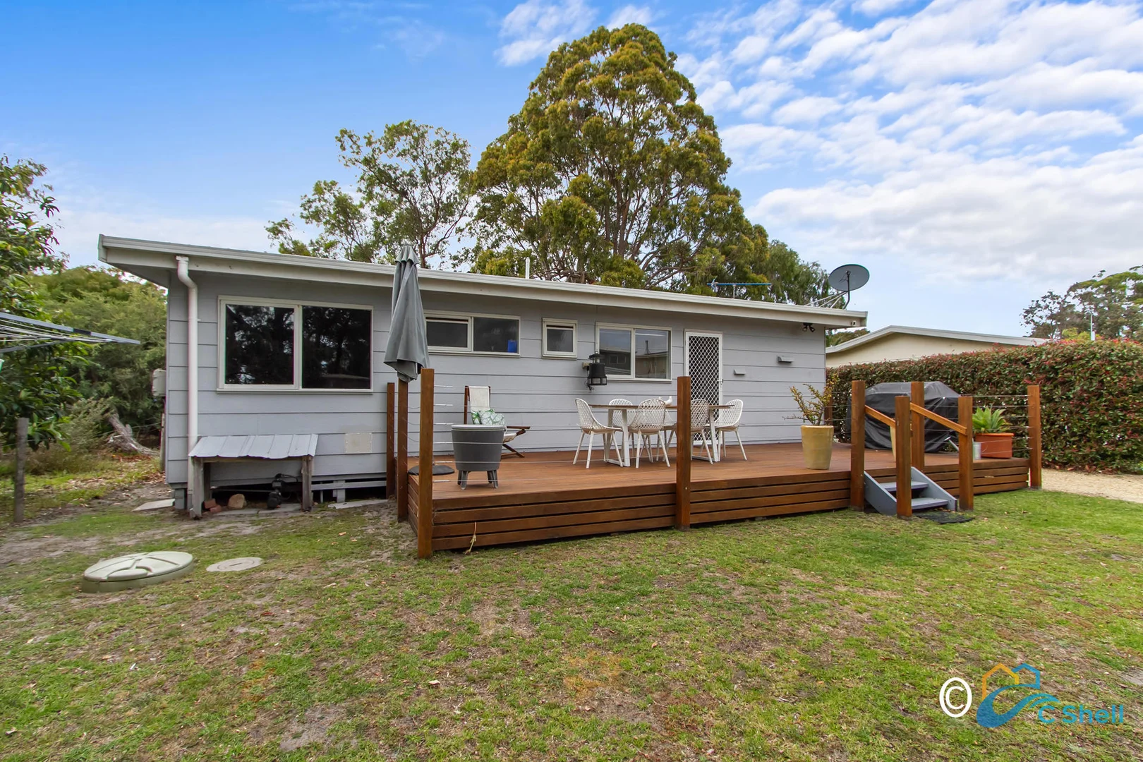 Additional image 16 of 17 Campbell Street, Loch Sport VIC 3851
