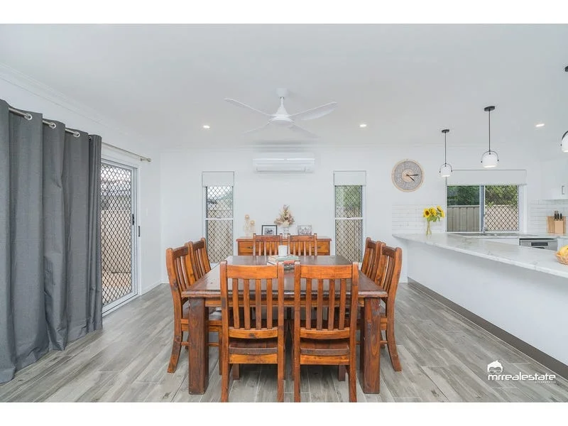 Additional image 6 of 11 Farrell Street, Park Avenue QLD 4701