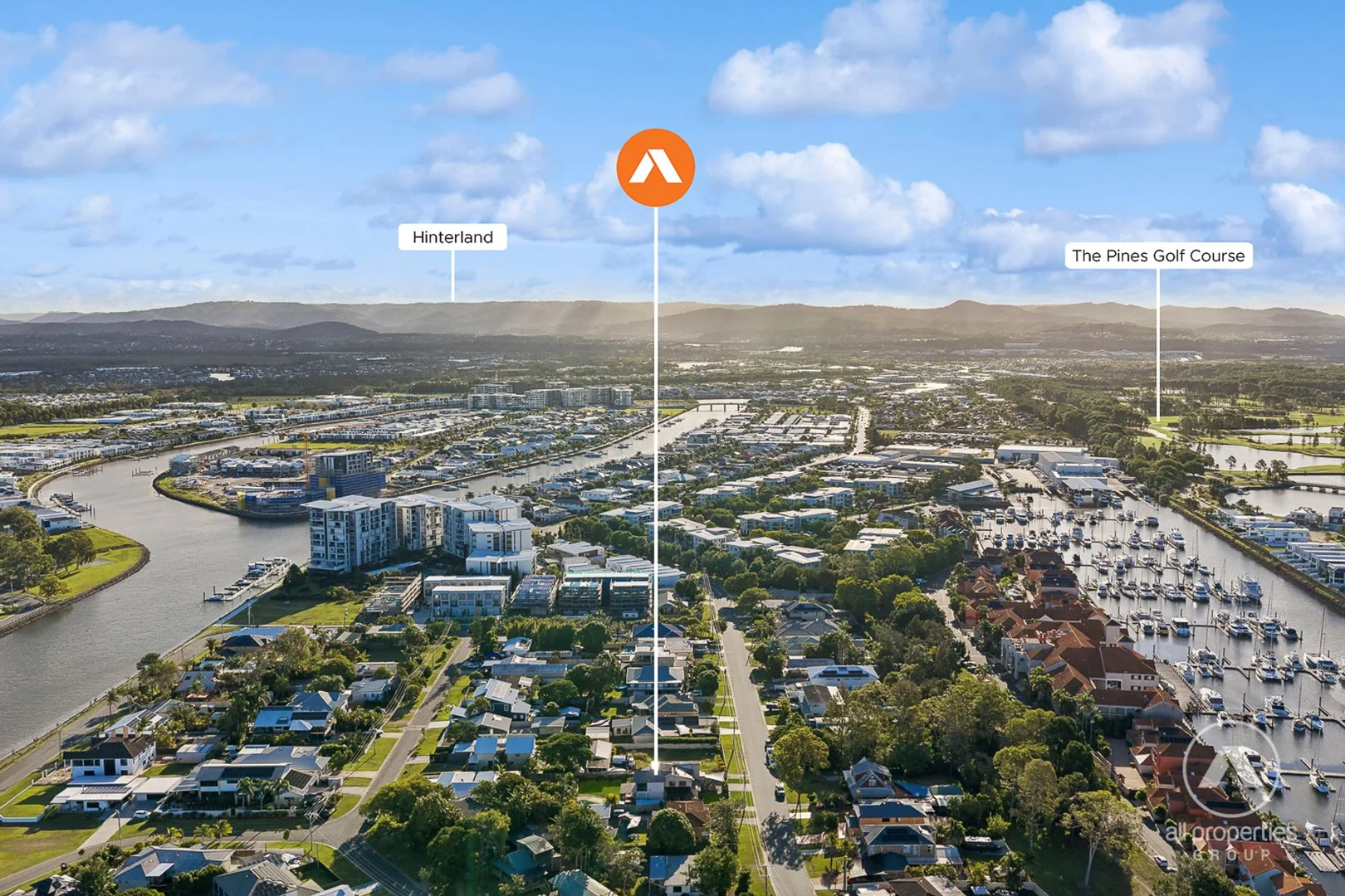 Additional image 35 of 131 SHEEHAN AVENUE, Hope Island QLD 4212