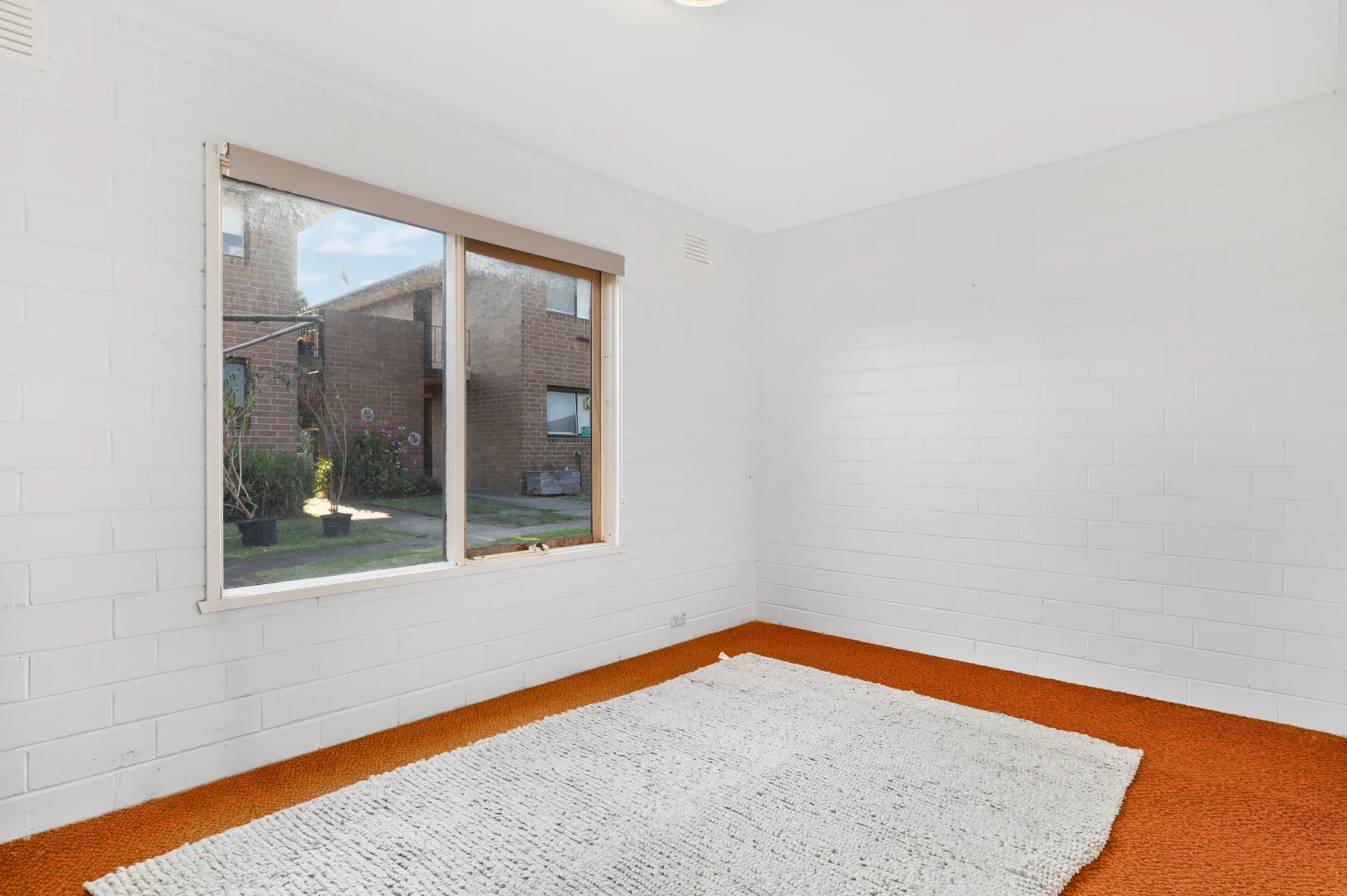 Additional image 6 of 5/1 King Street, Hastings VIC 3915