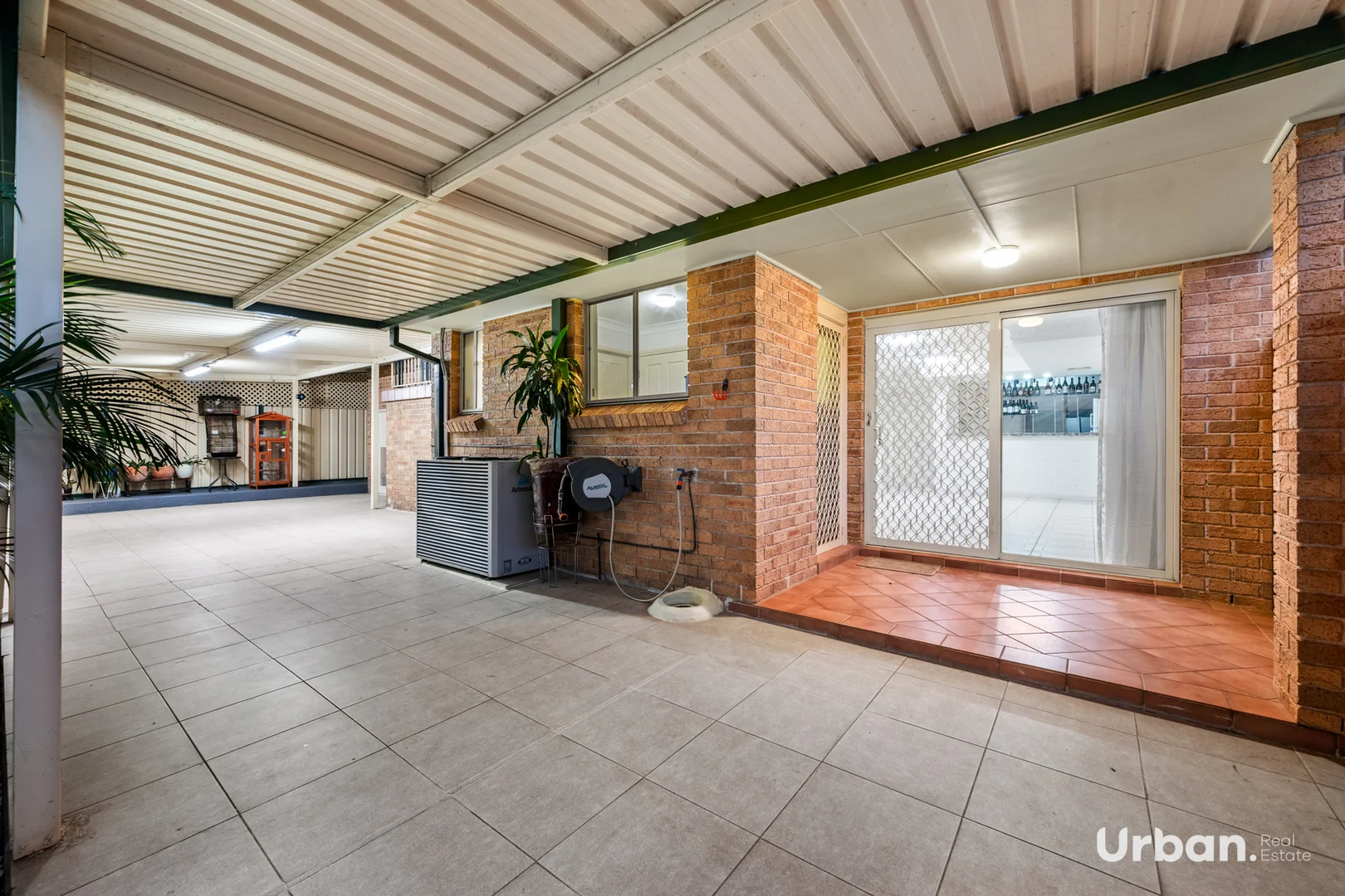 Additional image 10 of 188 & 188A North Liverpool Road, Green Valley NSW 2168