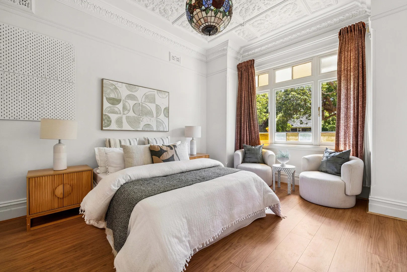 Additional image 3 of 56 Churchill Avenue, Strathfield NSW 2135