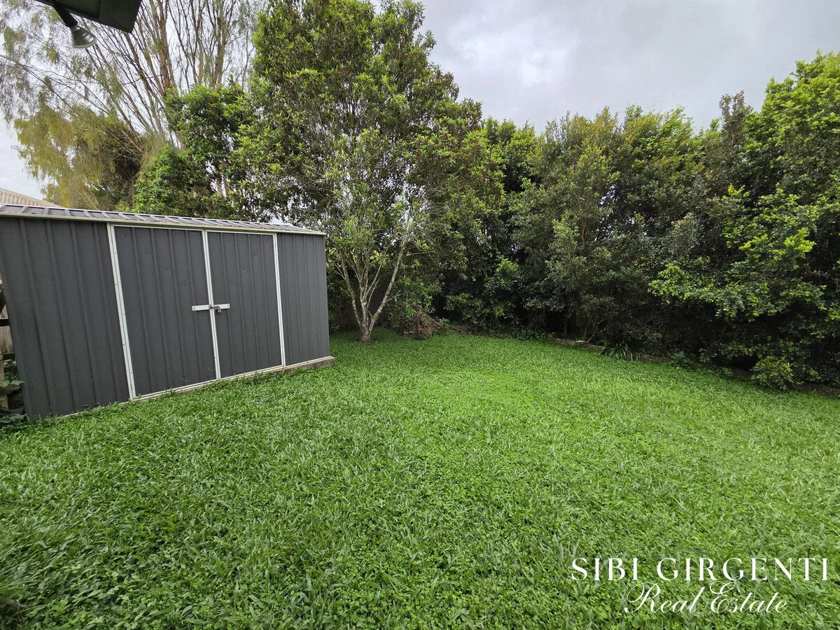 Additional image 16 of 51 Tumbare Street, Atherton QLD 4883