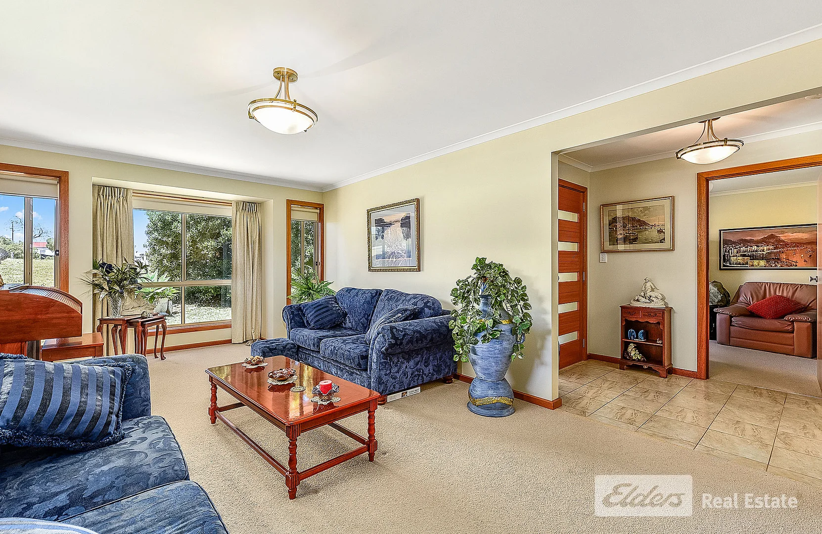 Additional image 8 of 10 Davenport Street, Robe SA 5276