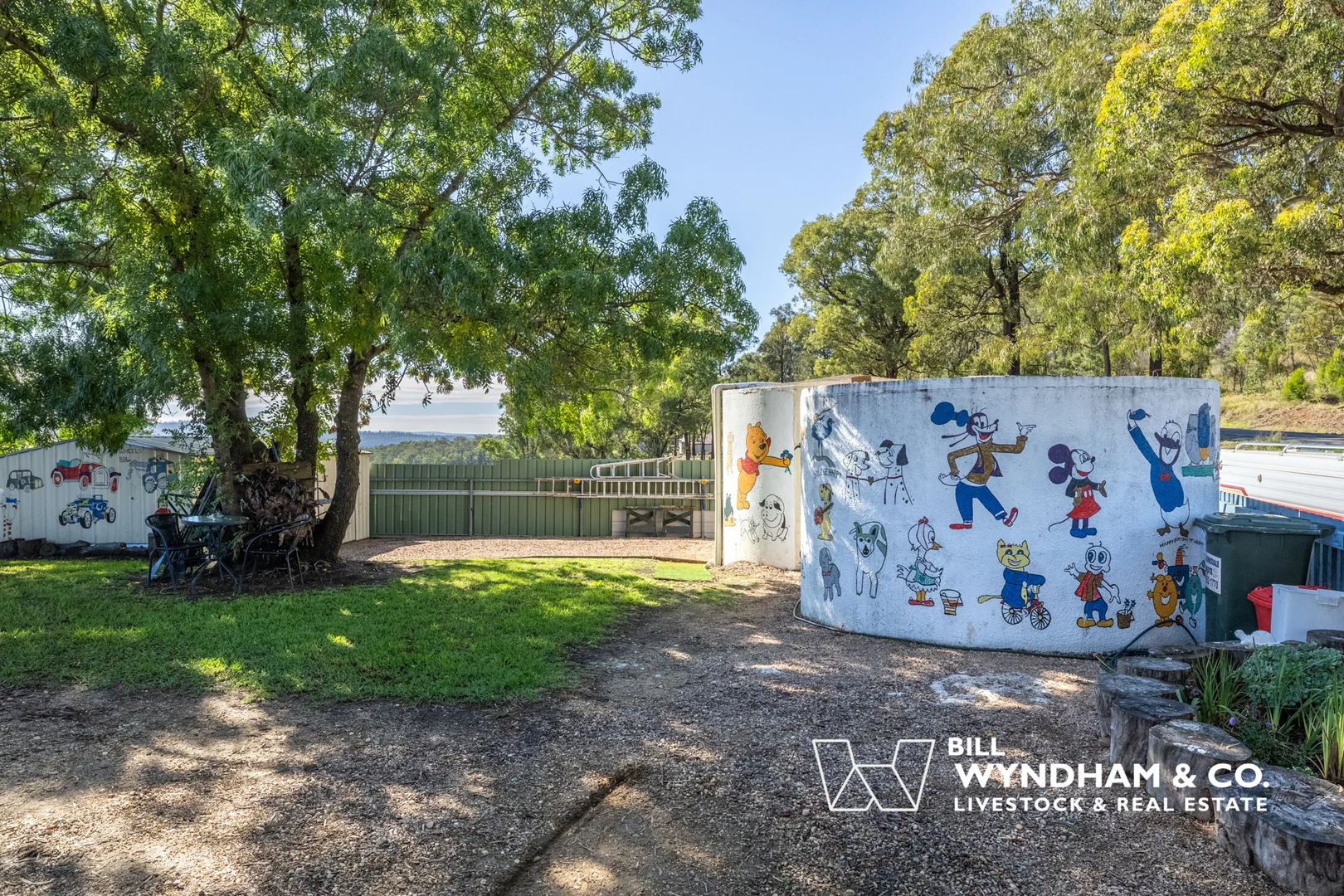 Additional image 27 of 640 Deptford Road, Clifton Creek VIC 3875