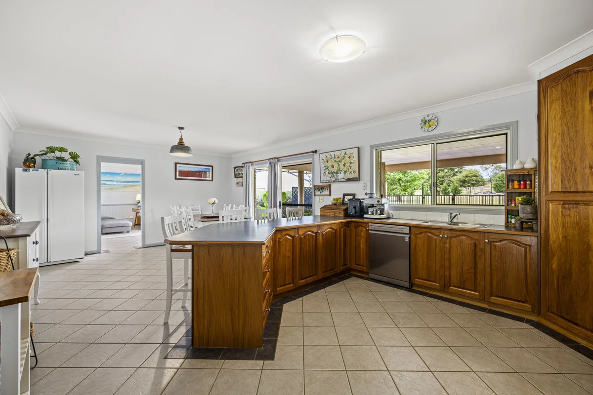 Additional image 8 of 14 Lindan Court, Cabarlah QLD 4352