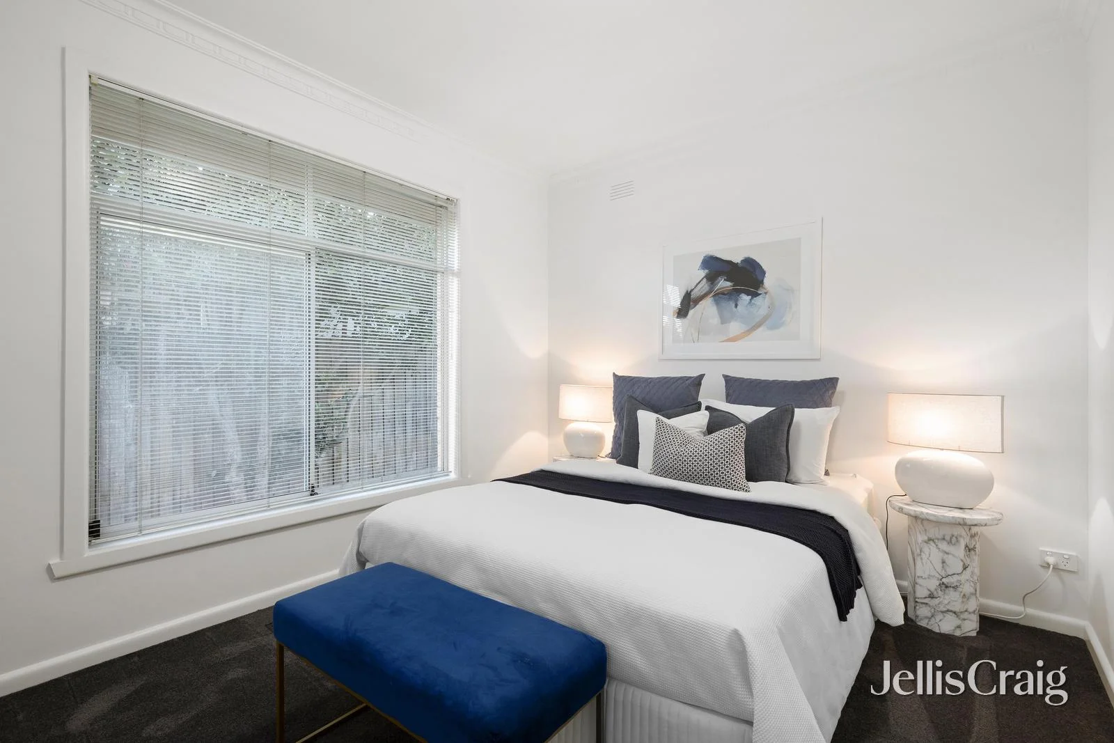 Additional image 7 of 901 Centre Road, Bentleigh East VIC 3165