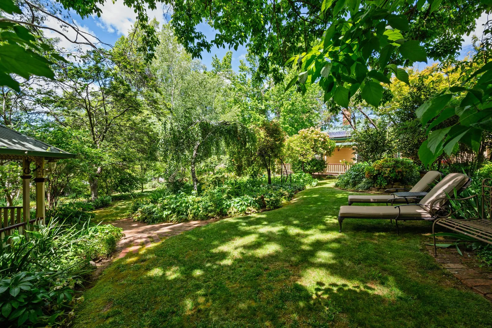 Additional image 39 of 30 Coronation Avenue, Bright VIC 3741