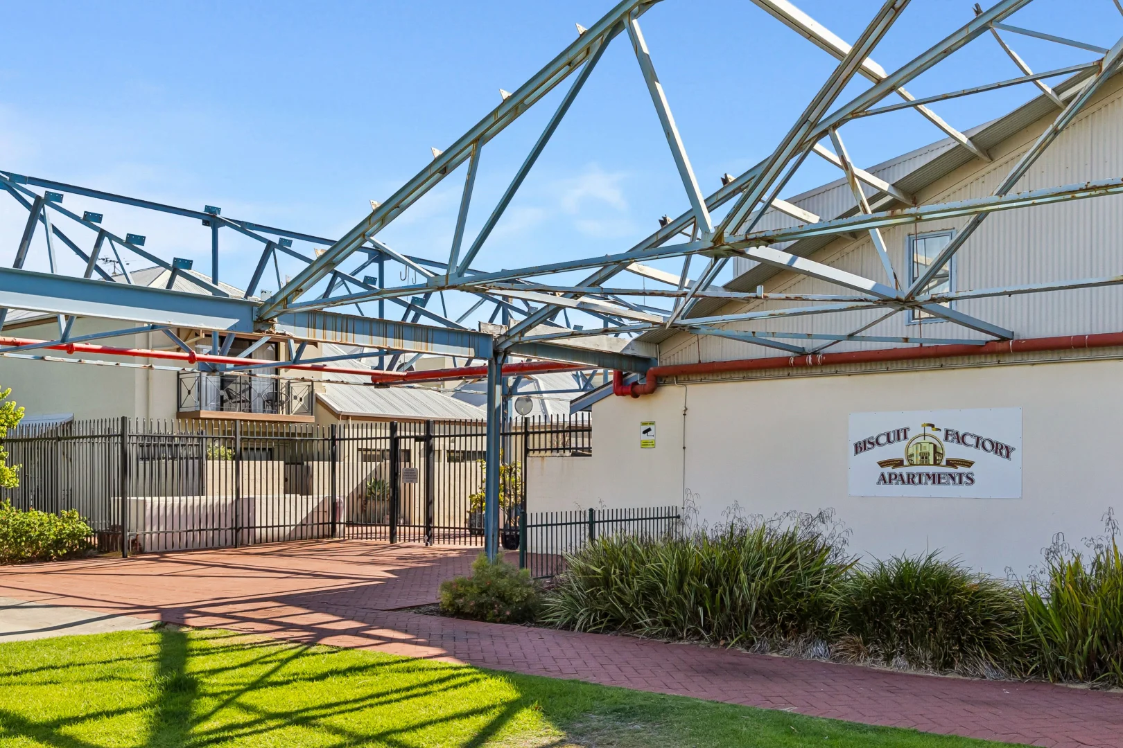 Additional image 28 of 4/330 South Terrace, South Fremantle WA 6162