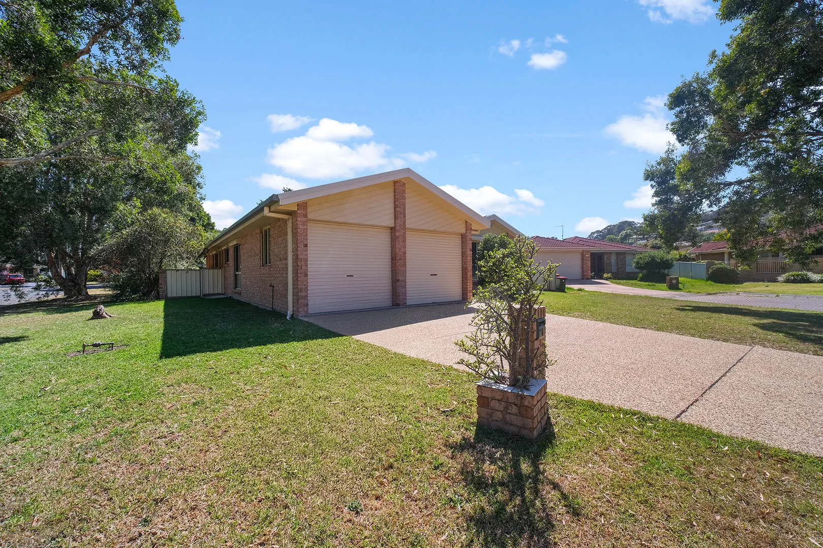 Additional image 13 of 1 Inaja Place, Forster NSW 2428