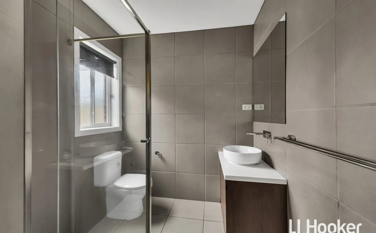 Additional image 8 of 4 Orchard Street, Maddingley VIC 3340