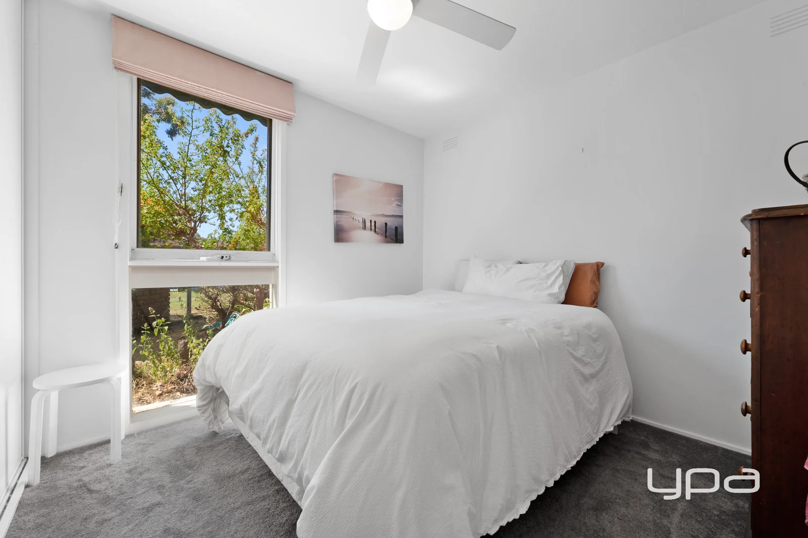 Additional image 15 of 11-13 Albert Street, Darley VIC 3340