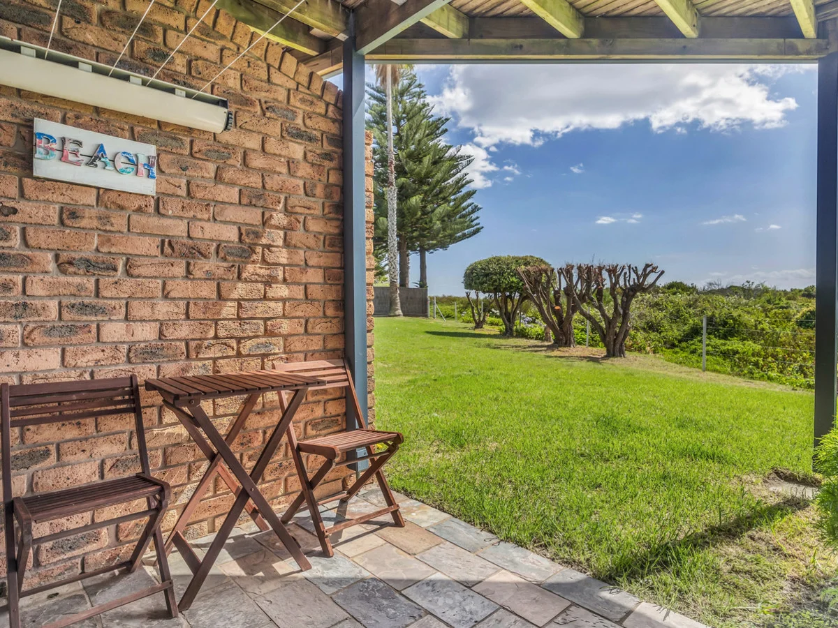 Additional image 17 of 4/1 Narira Street, Bermagui NSW 2546